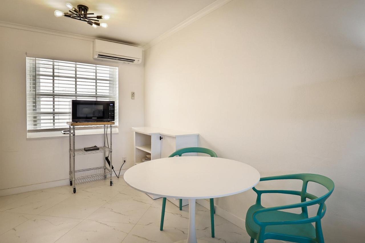 Lauderdale-by-the-Sea La Mer Suites מראה חיצוני תמונה